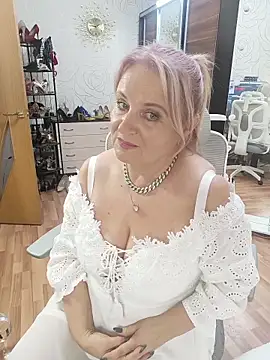AvrilMillers – Naživo XXX chat