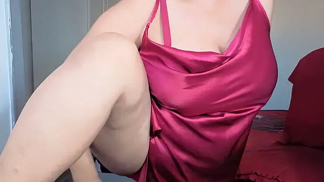 HotSpicyGujju's Live XXX Chat