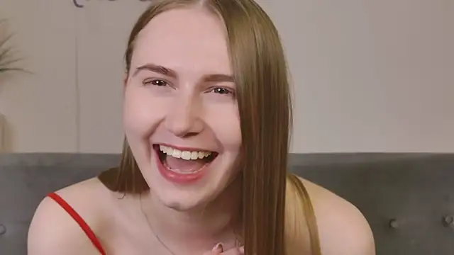 Lover_Daisy_'s Live XXX Chat