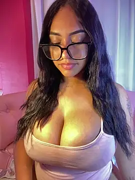 MaverickGray's Webcam Show