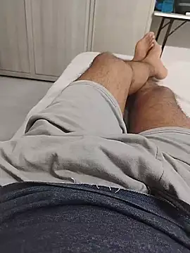 themasklover Chat XXX live