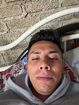 Marko-18 Webcamshow