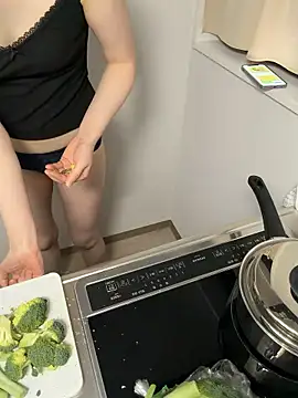Luna_honey7 live XXX chat
