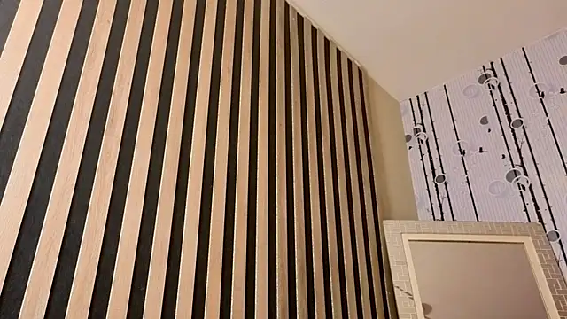 Alex_Bloom Webcamshow