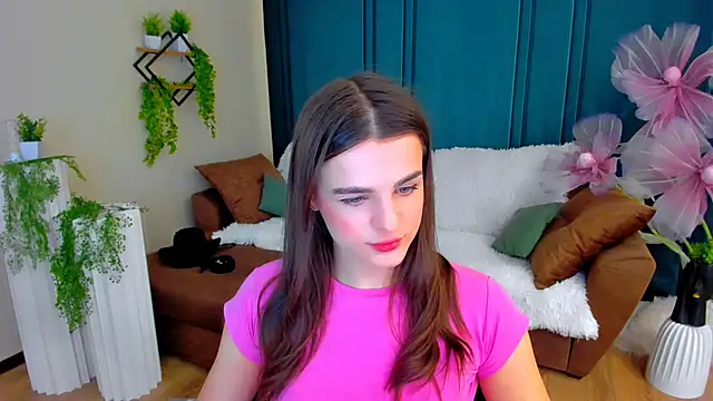 FinalAccord Chat XXX in diretta