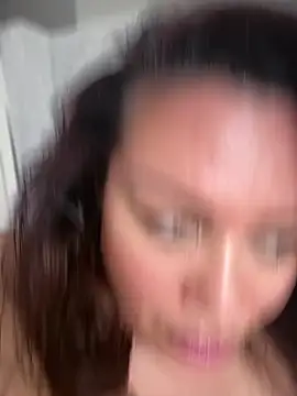 Chat XXX ao vivo de BadAssVeronica