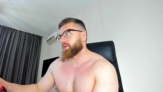 Findom_guy 现场XXX聊天