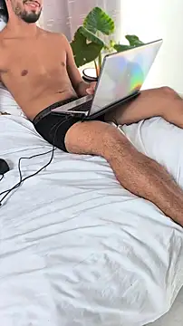 Portandome Webcamshow