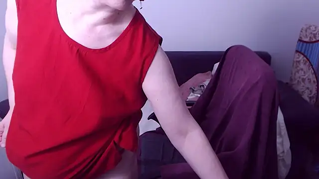 ChristaRose Chat XXX live