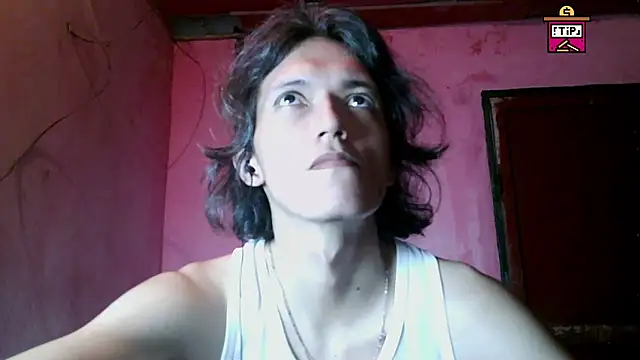 Chat +18 de cherryuwu ao vivo