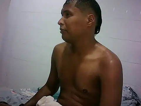 tovarsexy28n Webbikameraesitys