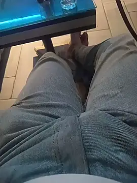svvagesexyy webcam show