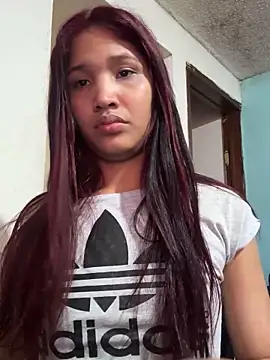 Slut_Nasty's Webcam Show