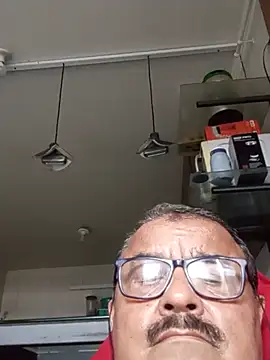 Misterymem63 Chat XXX live