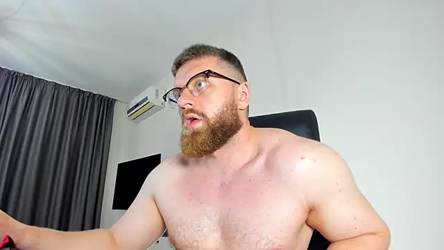 Онлайн чат XXX Findom_guy