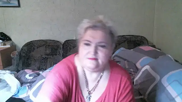 Lana555n Live XXX chat