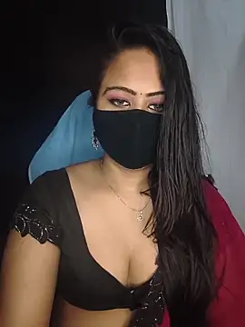 Chat +18 de Mysterious__angel ao vivo