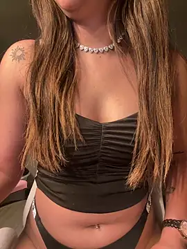 Chat XXX en directo de ddorasa