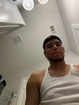 StrokingDaddy4 Chat XXX live