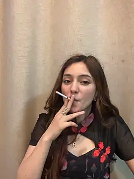 Lilywant Chat XXX in diretta