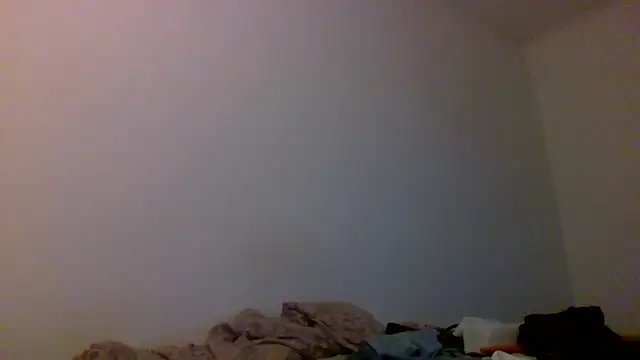 Kaappi1967 Chat XXX in diretta