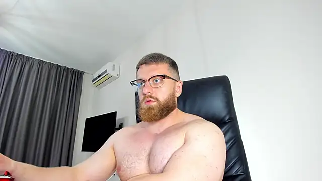 Findom_guy 即時 XXX 聊天