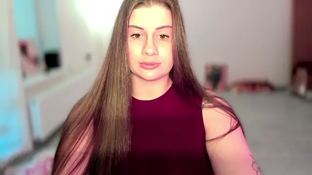 JuicyHelenX's Live XXX Chat