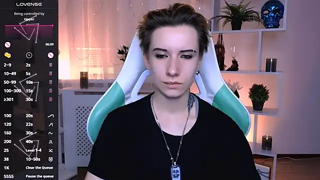 Онлайн чат XXX _Rein_ramm