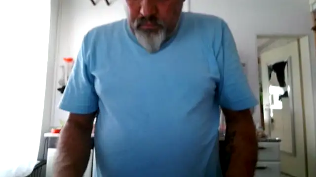 Berg_Boy Chat XXX in diretta