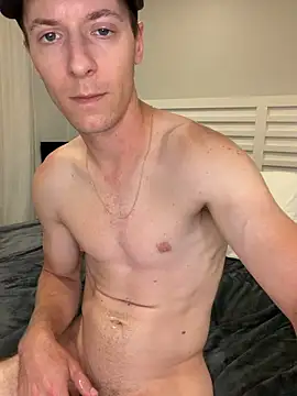 Badstepson33 Show in webcam