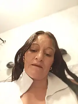 SAMMY_30- Obrolan Langsung XXX