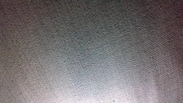 shag369 Chat XXX in diretta