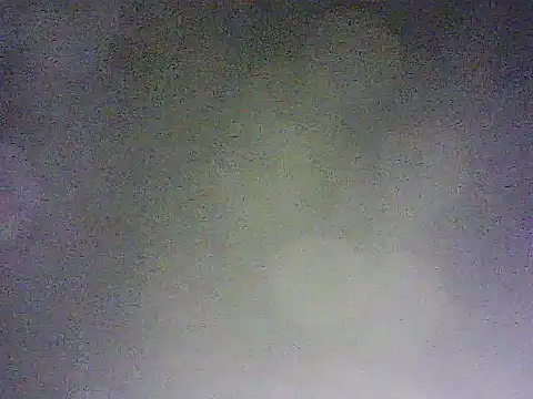 tovarsexy28's Webcam Show
