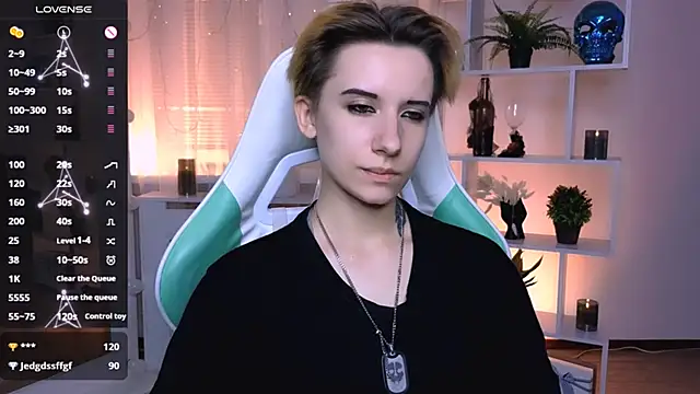 _Rein_ramm Live XXX-chat