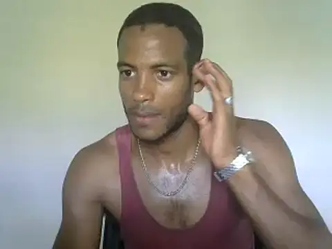 michel_sc Pertunjukan Webcam
