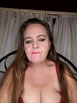 Kimmyb777 Live XXX Chat