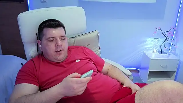 Chat XXX Live JasonJacks