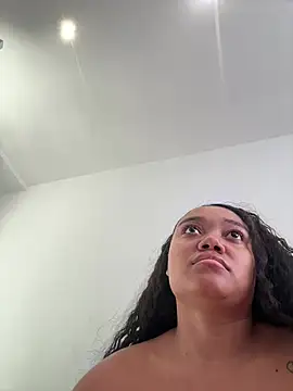 JasmineRose7 라이브 XXX 채팅
