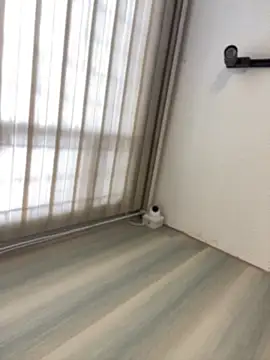 PamelaJonsom_'s Live XXX Chat