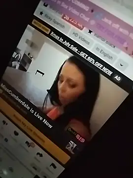 Živý XXX chat tamilpaiyan989
