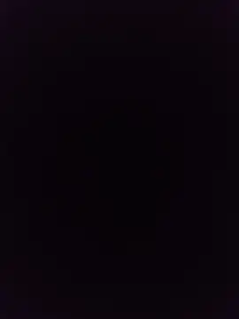 Show de webcam de Moreno2026_