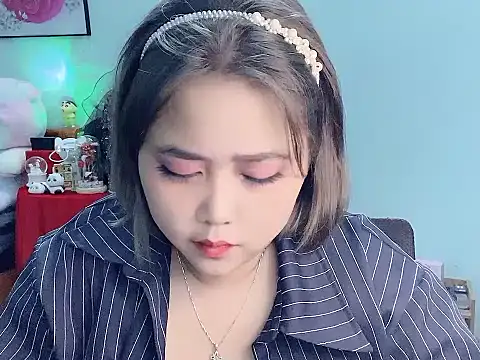 Nhanlu009 live XXX chat