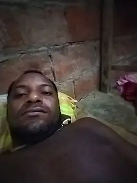 Show de webcam de Fujiguro69