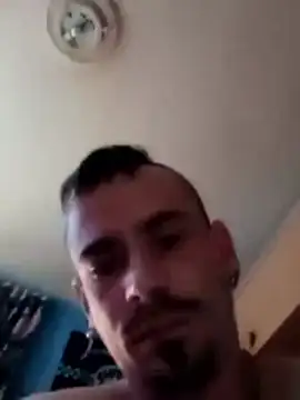 Chat XXX ao vivo de Jpjjggg
