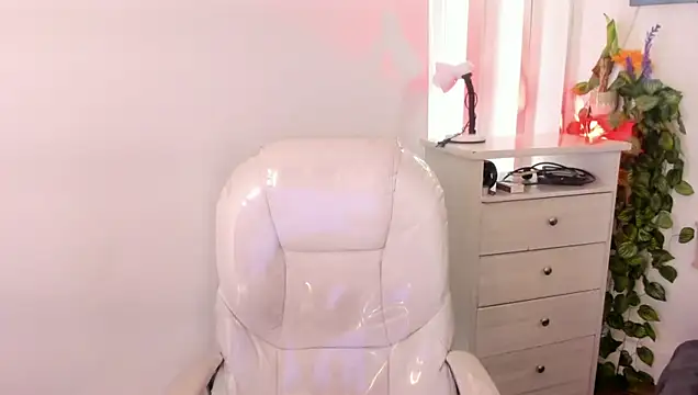 Živý XXX chat Nathaly_ds