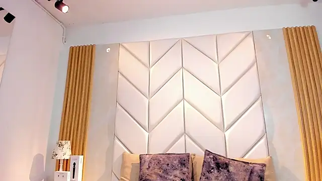 دردشة Samanta_Rave الجنسية المباشرة