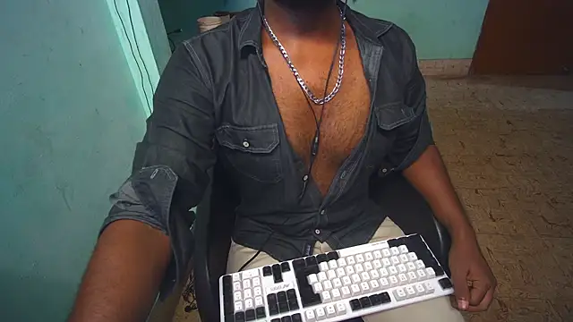 Tamil_KDD 即時 XXX 聊天