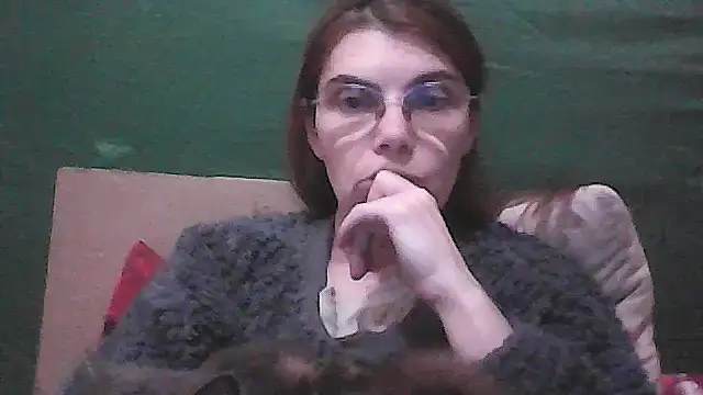 Chatroom XXX en direct de Musical__fantasy