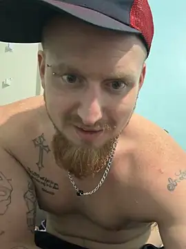 mygodisgood45 Live XXX-chat