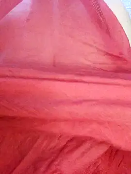 Chat XXX Live Adiba_2